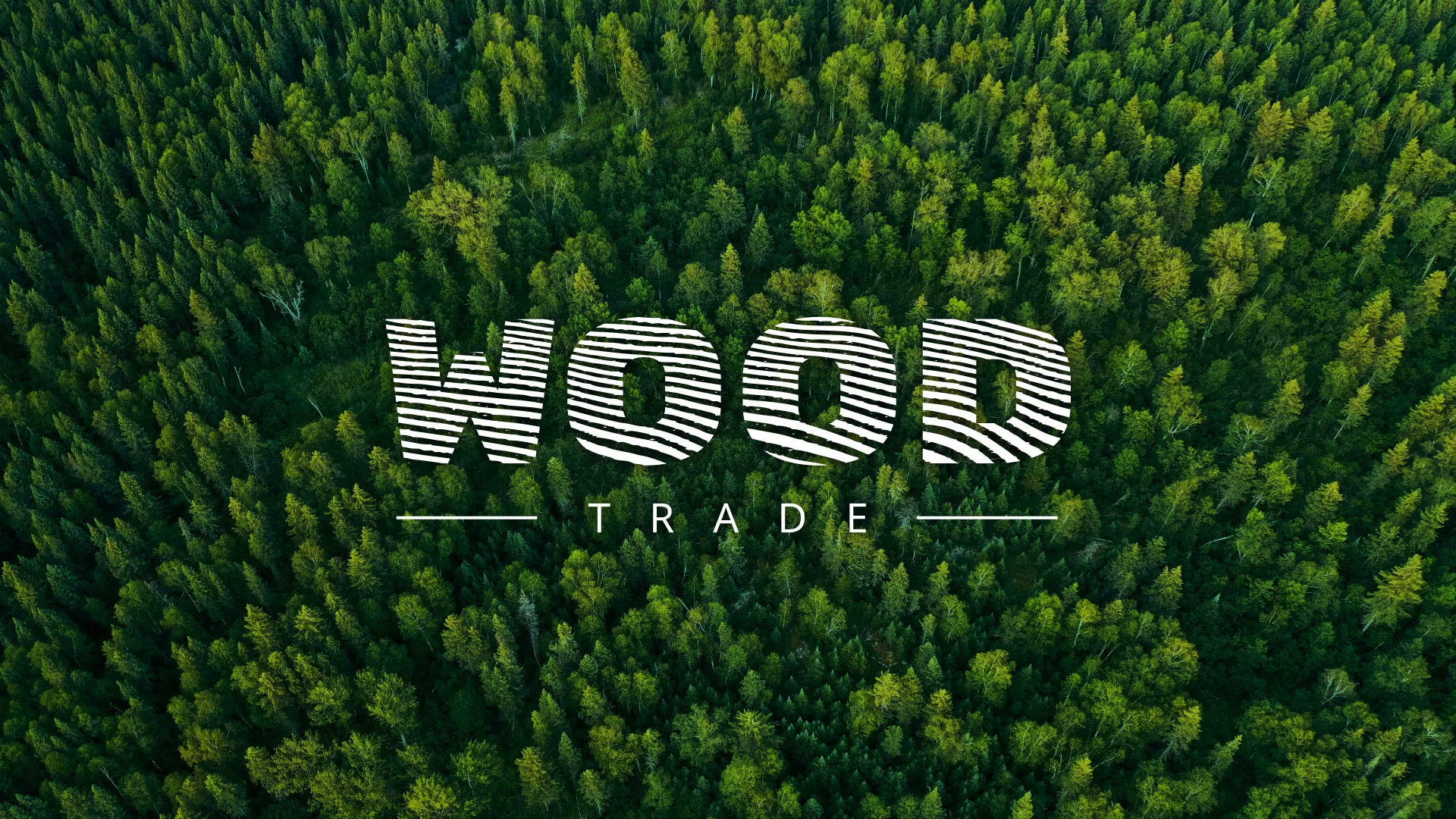 Разработка интернет-магазина компании «Wood Trade» в Курганинске